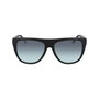 Gafas de Sol Mujer DKNY DK537S-005 ø 56 mm