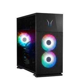 Medion Erazer Hunter X30 CU7 270K Plus con 32GB RAM, 2TB SSD y RTX 5080