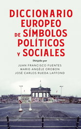 TAURUS, Diccionario europeo de símbolos políticos y sociales