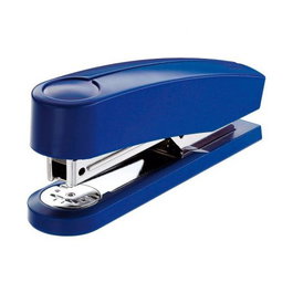 NOVUS DAHLE Grapadora de escritorio Harmony B2 Azul