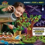 Lisciani Giochi Geníus Science Juego Científico Botánica LIS8008324099177