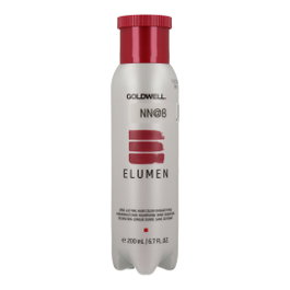 Goldwell Elumen NN8 200 ml