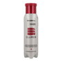 Goldwell Elumen NN8 200 ml