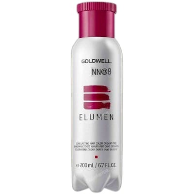 Goldwell Elumen NN8 200 ml Goldwell Elumen NN8 200 ml