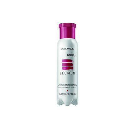 Goldwell Elumen NN@8 200 ml