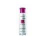 Goldwell Elumen NN@8 200 ml