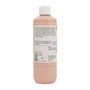 TASHGC 500ML SALMON