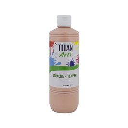 TASHGC 500ML SALMON