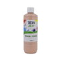 TASHGC 500ML SALMON