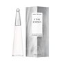 Issey Miyake L'Eau d'Issey Intense Eau de Parfum 50 ml