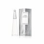 Issey Miyake L'Eau d'Issey Intense Eau de Parfum 50 ml
