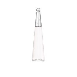 Issey Miyake L'EAU D'ISSEY INTENSE Eau de Parfum Vaporizador 50 ml Mujer