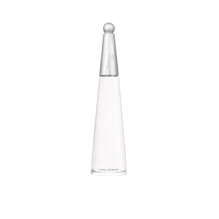 Issey Miyake L'EAU D'ISSEY INTENSE Eau de Parfum Vaporizador 50 ml Mujer