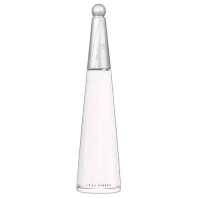 Issey Miyake L'Eau d'Issey Intense Eau de Parfum 50 ml Issey Miyake L'Eau d'Issey Intense Eau de Parfum 50 ml