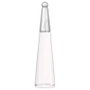 Issey Miyake L'Eau d'Issey Intense Eau de Parfum 50 ml