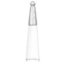 Issey Miyake L'Eau d'Issey Intense Eau de Parfum 50 ml