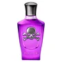 Police Potion Arsenic For Her Eau de Parfum 50ml Spray