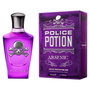 Police Potion Arsenic For Her Eau de Parfum 50ml Spray