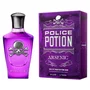 Police Potion Arsenic For Her Eau de Parfum 50ml Spray