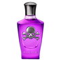 Police Potion Arsenic For Her Eau de Parfum 50ml Spray