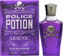 Police To Be Arsenic Eau de Parfum 50 ml Spray