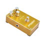Tomsline Metal AMD-1