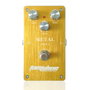 Tomsline Metal AMD-1