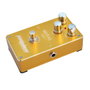Tomsline Metal AMD-1