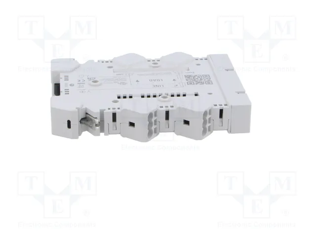 EATON ELECTRIC Interruptor electrónico PXS24E-E6/F 6A