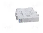 EATON ELECTRIC Interruptor electrónico PXS24E-E6/F 6A