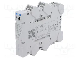EATON ELECTRIC Interruptor electrónico PXS24E-E6/F 6A