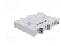 EATON ELECTRIC Interruptor electrónico PXS24E-E6/F 6A