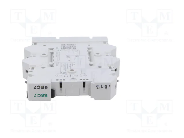 EATON ELECTRIC Interruptor electrónico PXS24E-E6/F 6A