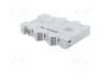 EATON ELECTRIC Interruptor electrónico PXS24E-E6/F 6A