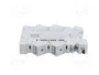 EATON ELECTRIC Interruptor electrónico PXS24E-E6/F 6A