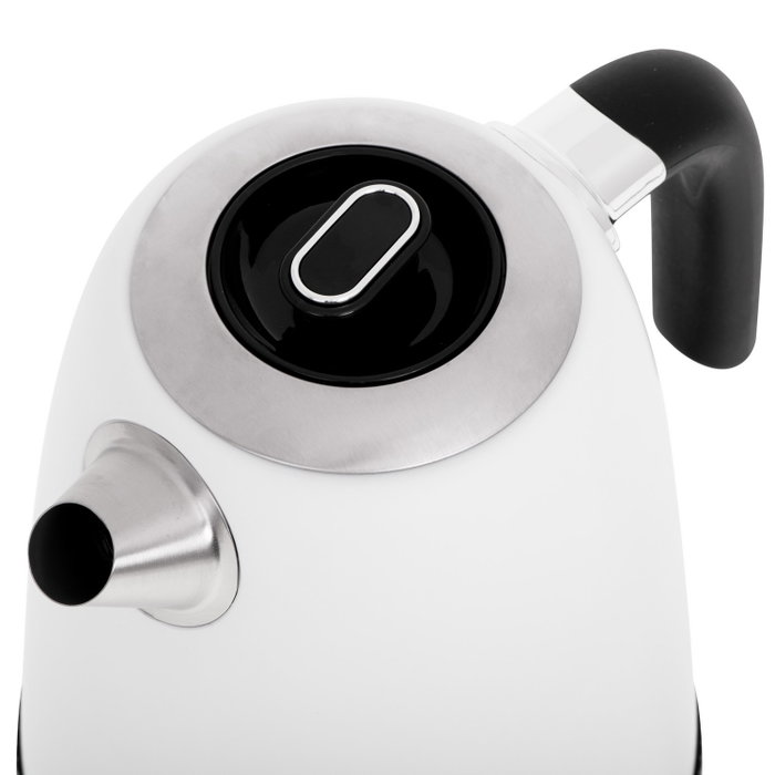 Adler AD 1295w blanco Adler AD 1295w blanco