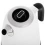 Adler AD 1295w blanco