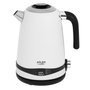 Adler AD 1295w blanco