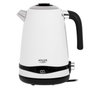 Adler AD 1295w blanco