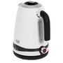 Adler AD 1295w blanco