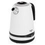 Adler AD 1295w blanco