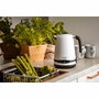 Adler AD 1295w blanco