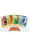 Asmodee Rookie Heroes