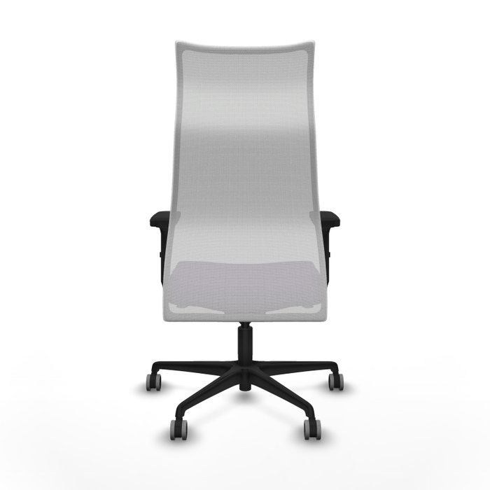 PIQUERAS Y CRESPO Sillón Albacete con Mecanismo Sincro, Morado y Blanco PIQUERAS Y CRESPO Sillón Albacete con Mecanismo Sincro, Morado y Blanco