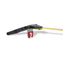 Stabila LBM 1000 STEEL Cinta métrica de acero de 30 m