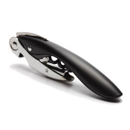 Sacacorchos Acero Hightech Deluxe Koala 15x9x2,3 cm (12 Unidades)