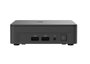 Asus RNUC13ANKI3048C2I Mini PC Arena Canyon Intel Core i3-1315U 512GB DDR4 WIN11 PRO