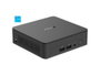 Asus RNUC13ANKI3048C2I Mini PC Arena Canyon Intel Core i3-1315U 512GB DDR4 WIN11 PRO