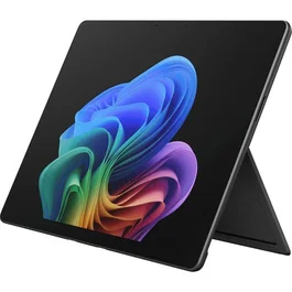Microsoft Surface Pro 13 pulgadas QHD 24 GB RAM 512 GB SSD