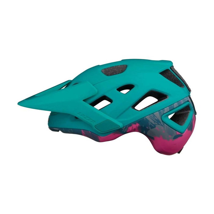 Casco de Ciclismo para Adultos Lazer Impala 52-56 cm Casco de Ciclismo para Adultos Lazer Impala 52-56 cm